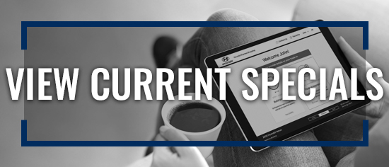 View current car service specials in London from Finch Hyundai