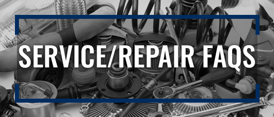 Hyundai Car Service and Repair in London questions answered from Finch Hyundai