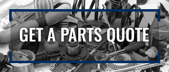 Get a Quote on Genuine Hyundai Parts and Accessories in London Ontario from Finch Hyundai