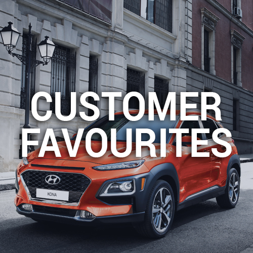 Learn more about your favourite New Hyundai Cars and SUVs in London Ontario at Finch Hyundai