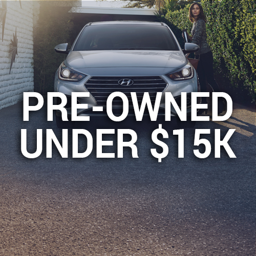 Shop By Payment over $400/month