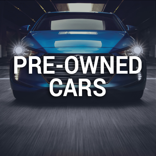 Shop By Payment under $200/month