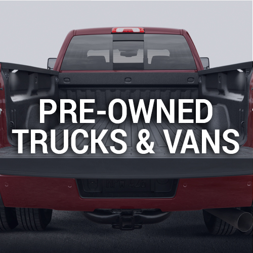 Shop By Payment under $400/month