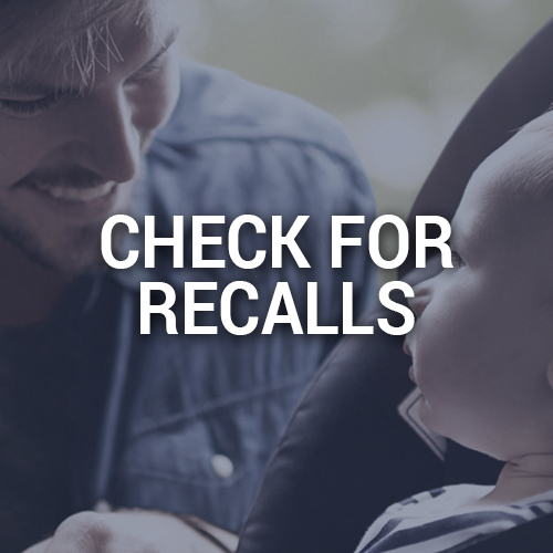 Check for recalls on your Hyundai car or SUV in London at Finch Hyundai
