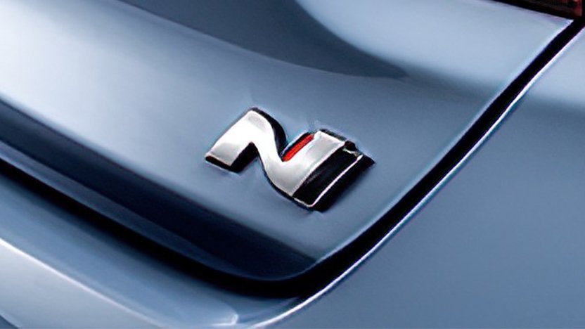 Track-ready power, engineering and technology.