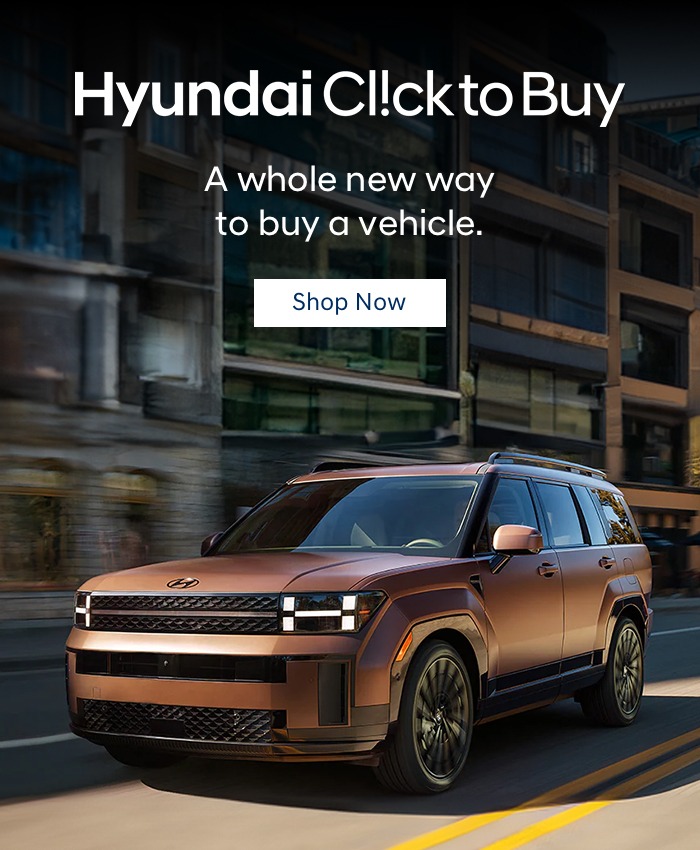 imgi_6_HyundaiCanada-NewClickToBuyCreative-D1