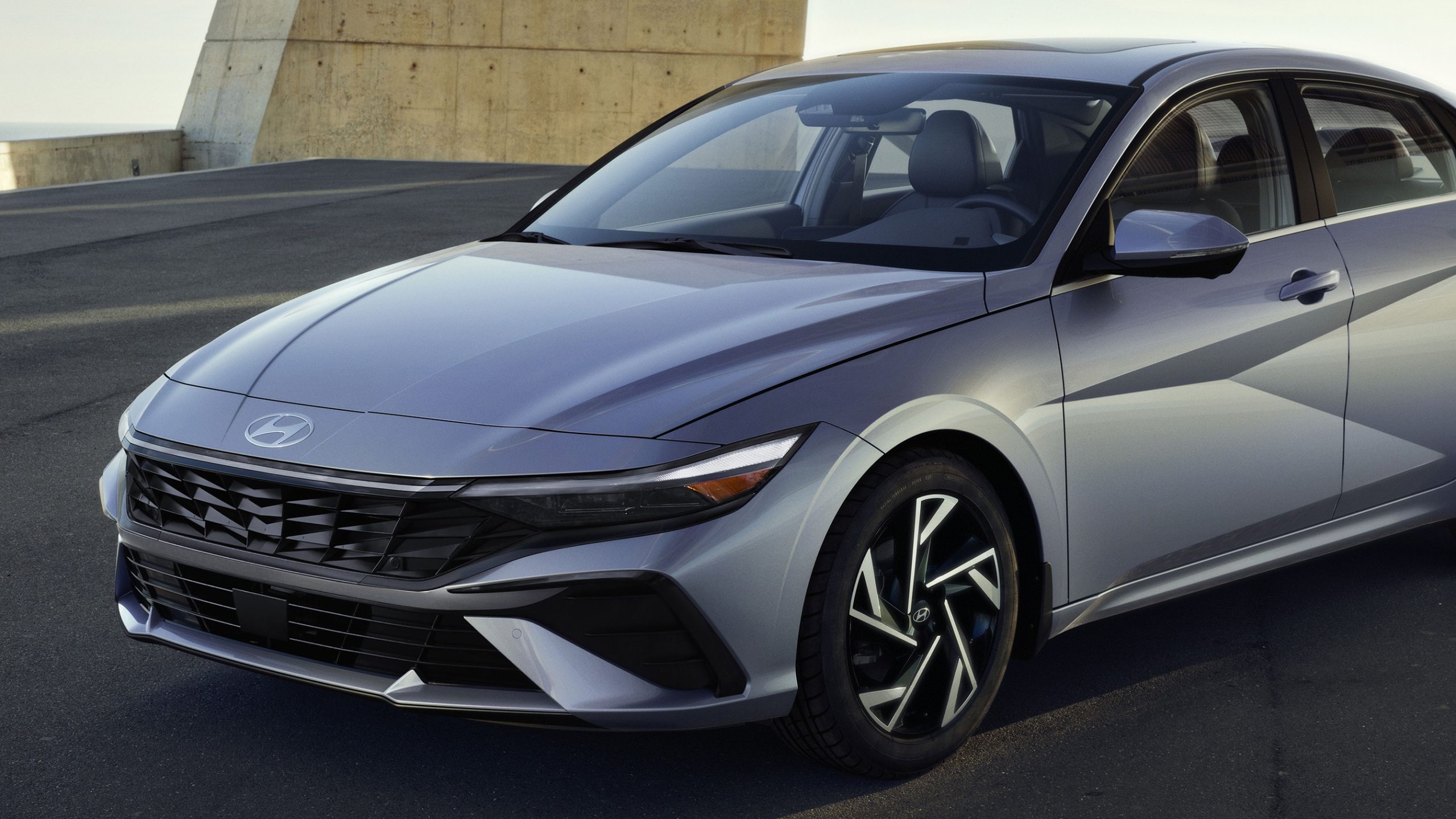 17 inch alloy wheels