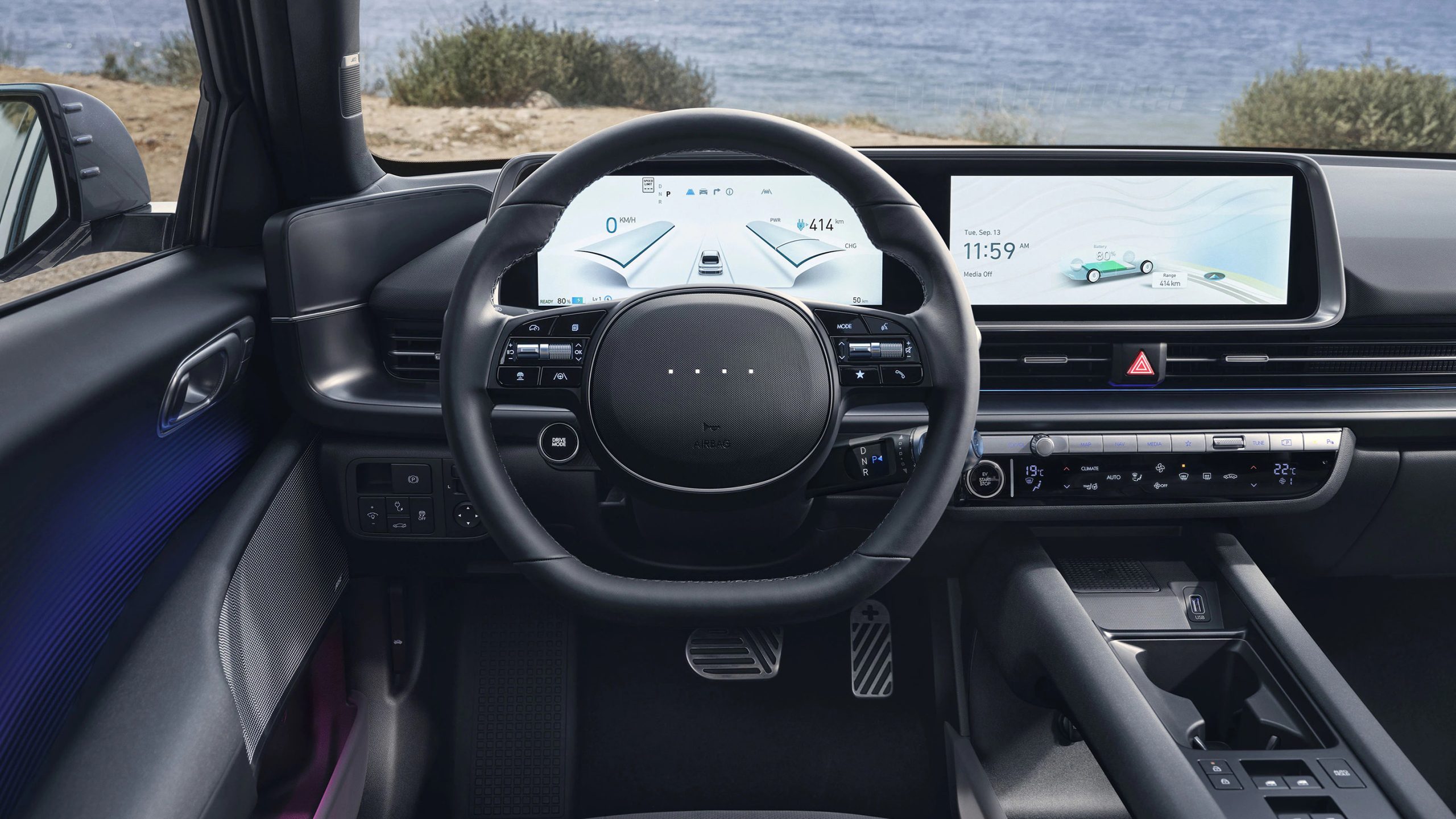 Interactive Pixel Lights / Interactive LED lights