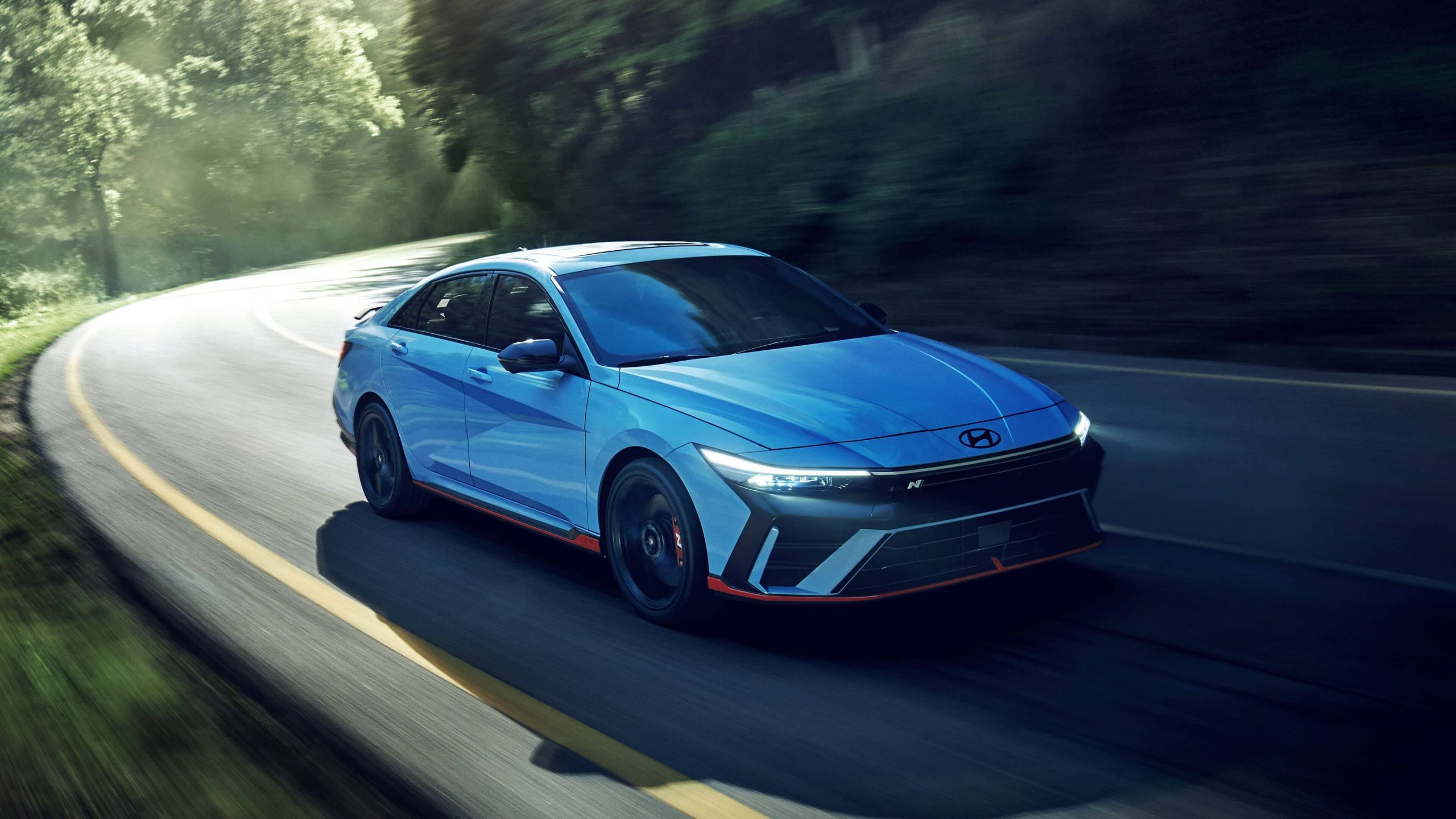 Side body with sculpted Parametric surfaces