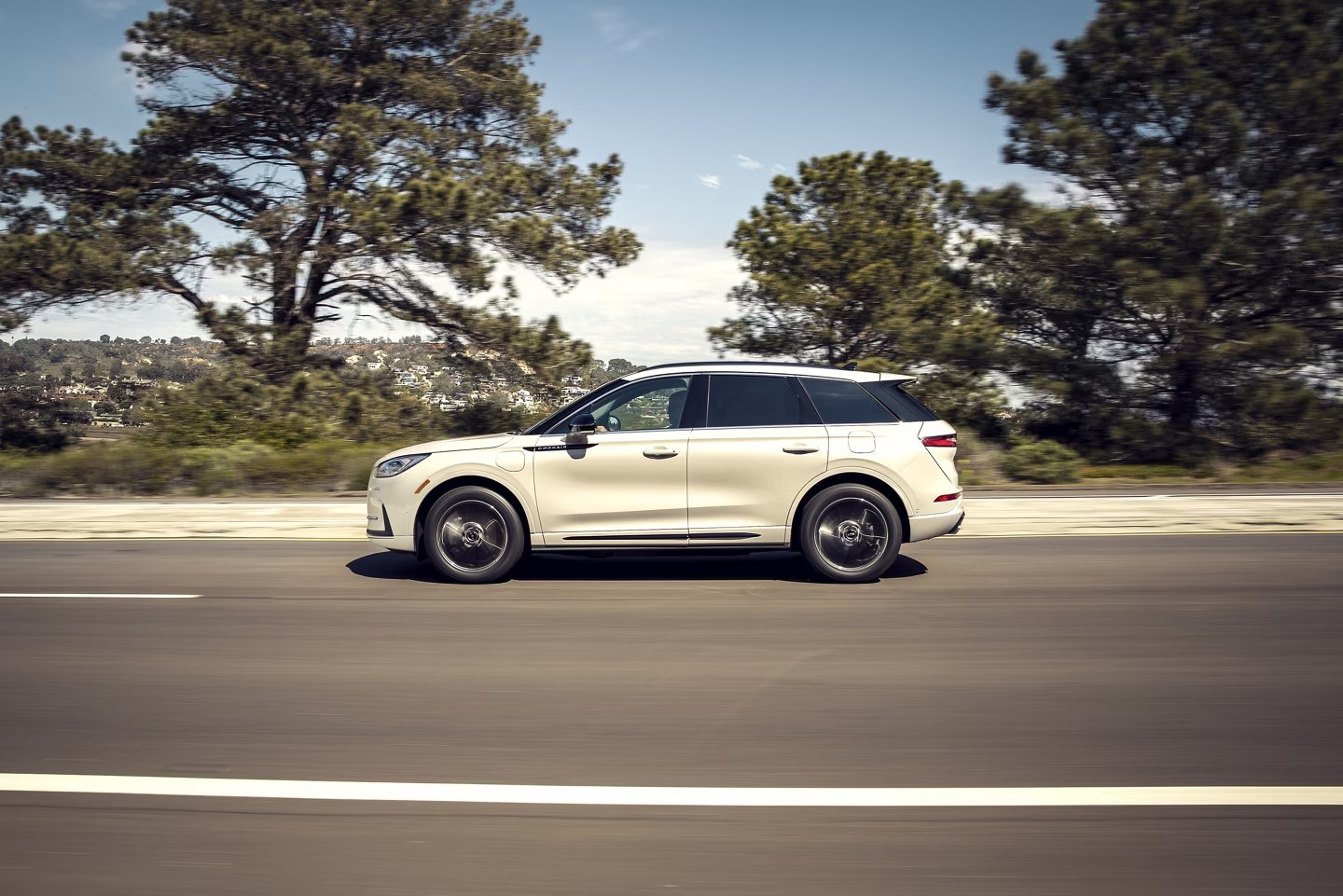 Grand Touring Tips