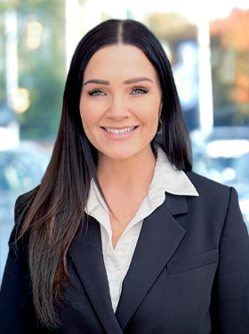 Melissa  Hardman 
