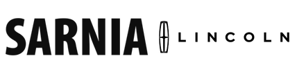 Sarnia Lincoln Logo