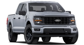 2025 Ford F150 Specials Offers Incentives Foothills Ford Claresholm Alberta Alta AB Nanton Vulcan Lethbridge Pincher Creek Fort MacLeod Taber Bow Island Medicine Hat