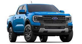 2025 Ford Ranger Specials Offers Incentives Foothills Ford Claresholm Alberta Alta AB Nanton Vulcan Lethbridge Pincher Creek Fort MacLeod Taber Bow Island Medicine Hat