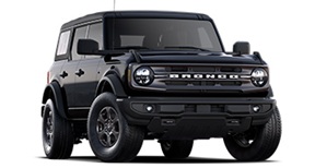 2025 Ford Bronco Specials Offers Incentives Foothills Ford Claresholm Alberta Alta AB Nanton Vulcan Lethbridge Pincher Creek Fort MacLeod Taber Bow Island Medicine Hat