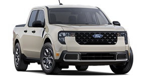 2025 Ford Maverick Specials Offers Incentives Foothills Ford Claresholm Alberta Alta AB Nanton Vulcan Lethbridge Pincher Creek Fort MacLeod Taber Bow Island Medicine Hat