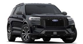 2025 Ford Explorer  Specials Offers Incentives Foothills Ford Claresholm Alberta Alta AB Nanton Vulcan Lethbridge Pincher Creek Fort MacLeod Taber Bow Island Medicine Hat