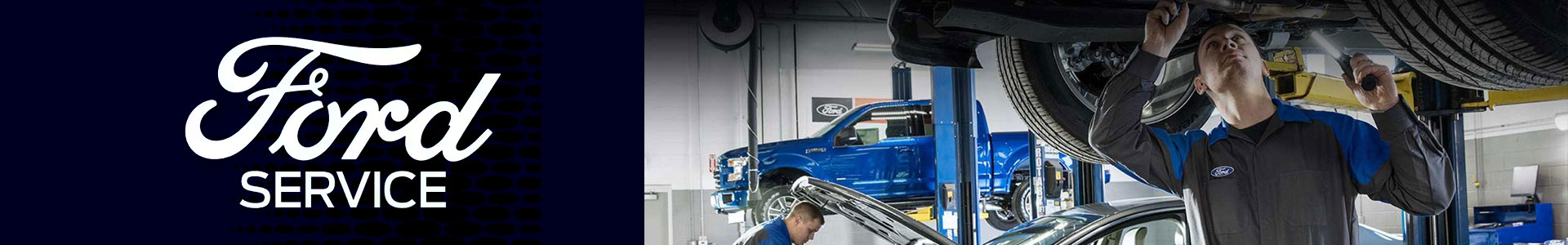 Foothills Ford Claresholm Service Appointments By Phone Only Alberta AB Alta