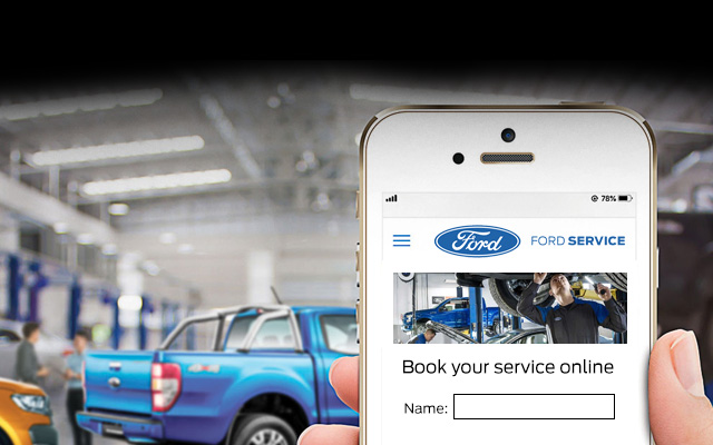 Service Foothills Ford Claresholm Service Appointments By Phone Only Alberta AB Alta