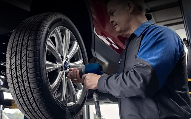 Tires Foothills Ford Claresholm Service Appointments By Phone Only Alberta AB Alta