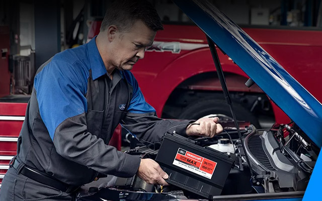 Batteries Foothills Ford Claresholm Service Appointments By Phone Only Alberta AB Alta