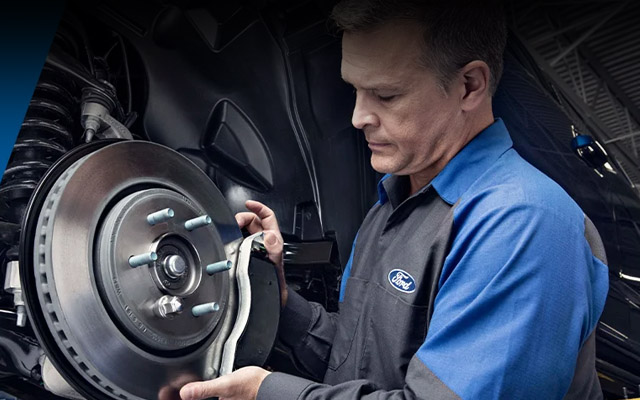 Brakes Foothills Ford Claresholm Service Appointments By Phone Only Alberta AB Alta