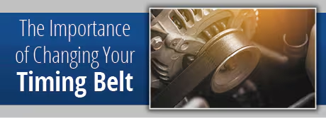 Timing Belt Service Foothills Ford Claresholm Alberta Alta AB