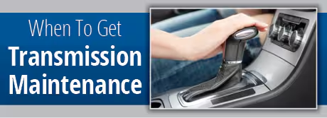 Transmission Service Foothills Ford Claresholm Alberta Alta AB