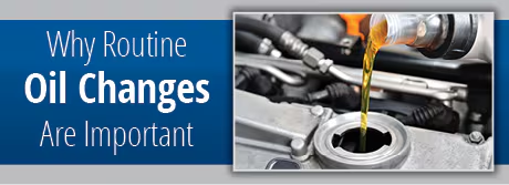 Oil Changes Service Repair Foothills Ford Claresholm Alberta Alta AB