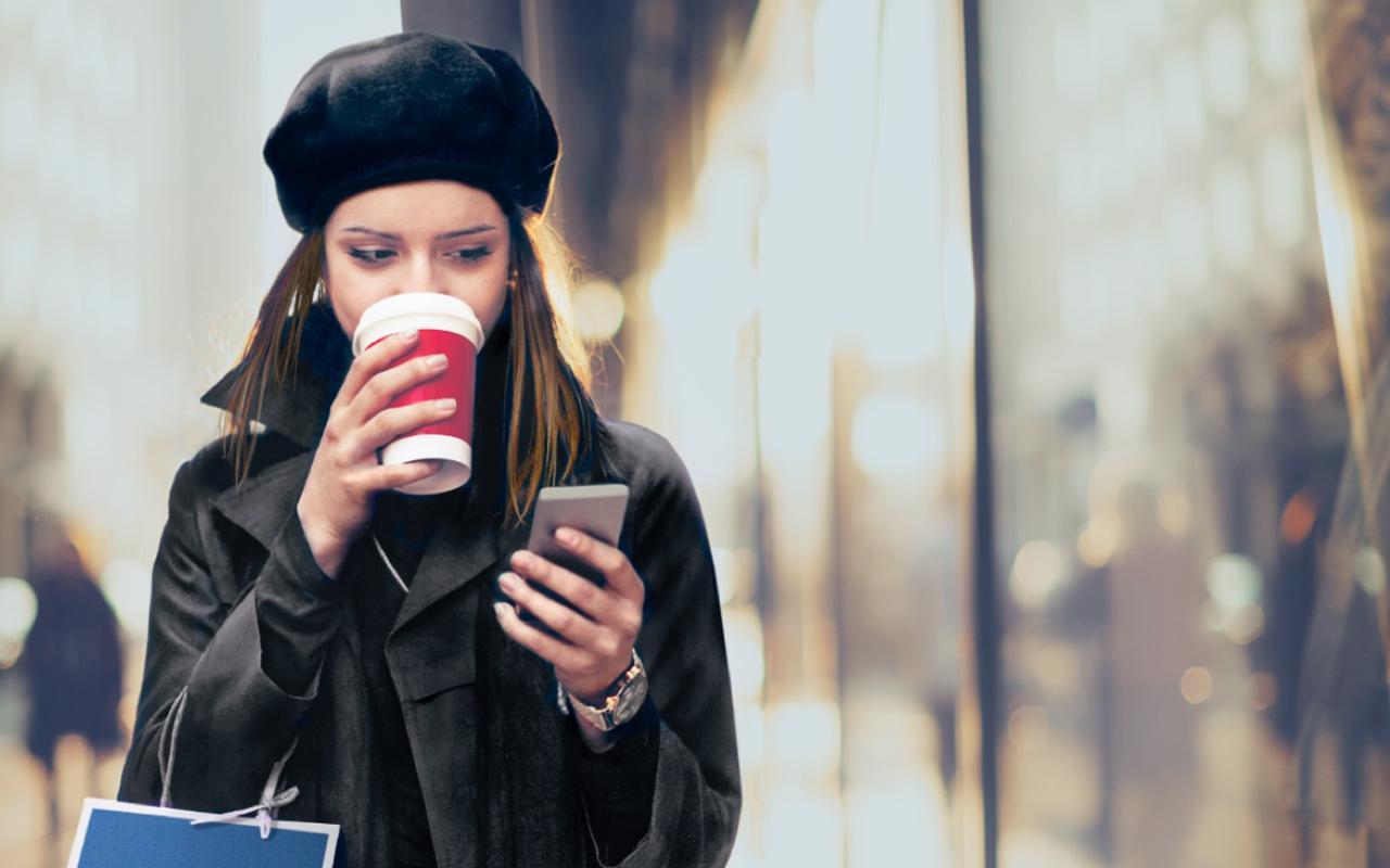 FordPass Rewards Points