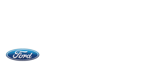 Forest Ford BT04 Logo