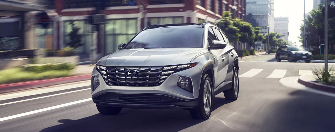 Performance-Capabilities