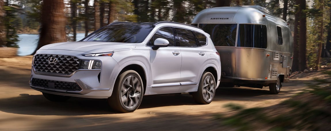 Verify-Your-Hyundais-Towing-Capabilities