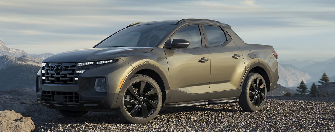 Consistent-Care-for-Your-Transmission