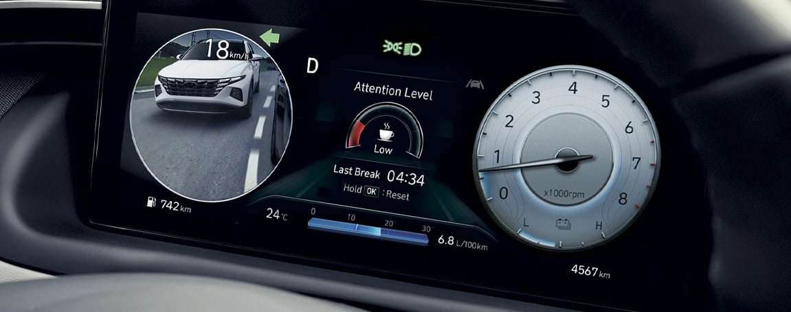 Ensure-Your-Radiator-is-Working-Optimally