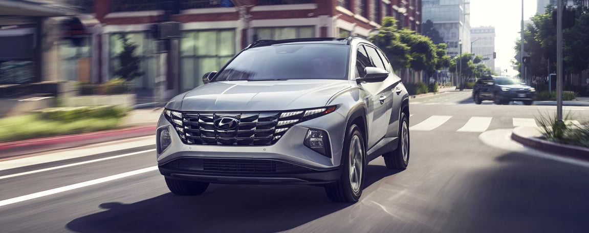 Trust-Fowler-Hyundai-for-Your-Next-Vehicle