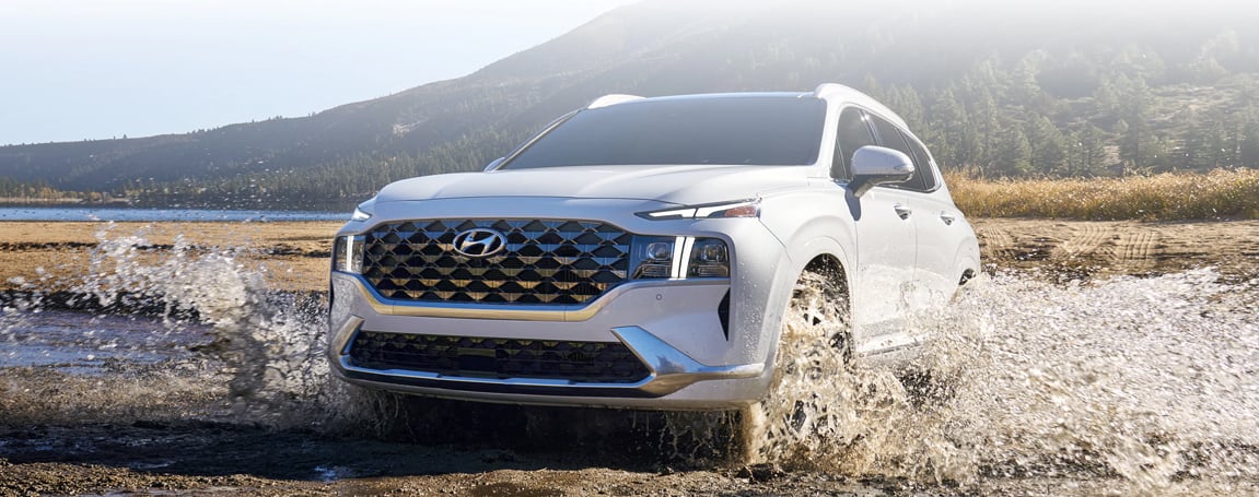 Comprehensive-Manufacturer-Warranty