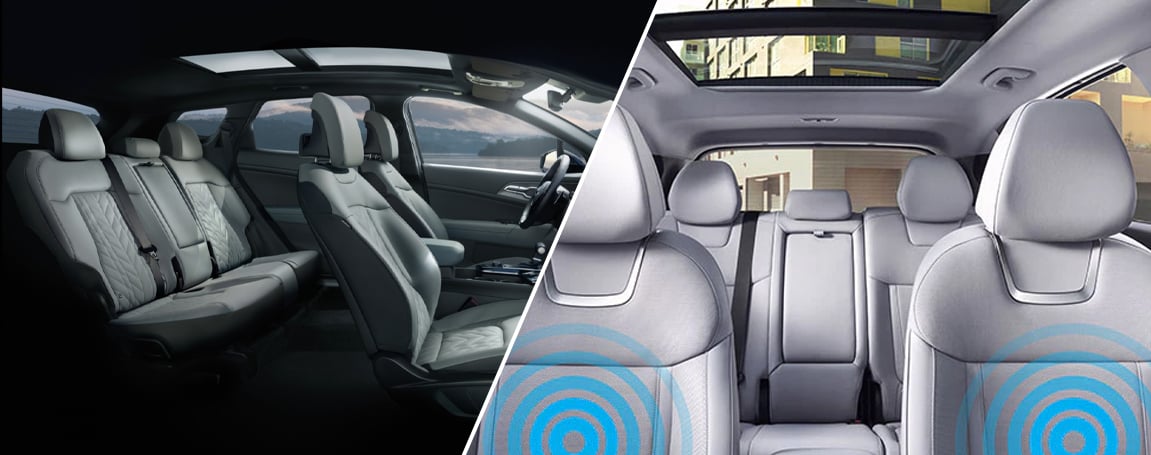 Interior-Layout-and-Options-2