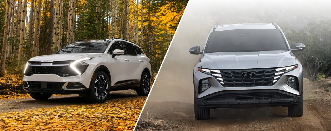 Reserve-Yours-Today-2