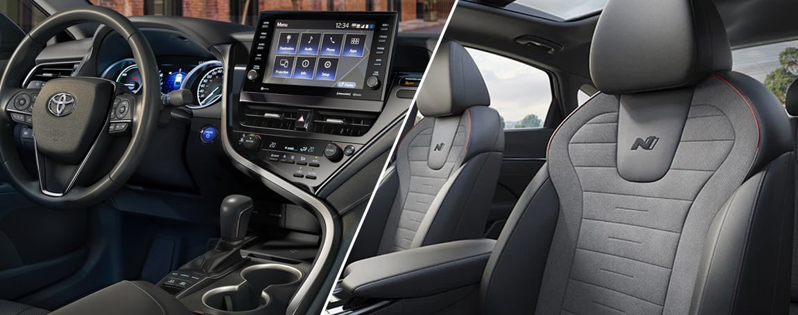 Interior-Layout-and-Options-1