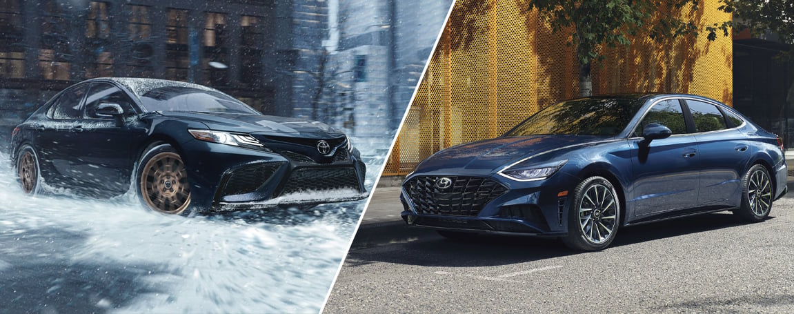 Exterior-Layout-and-Options-1