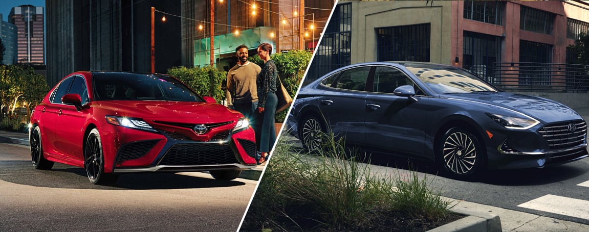 Reserve-Yours-Today-1