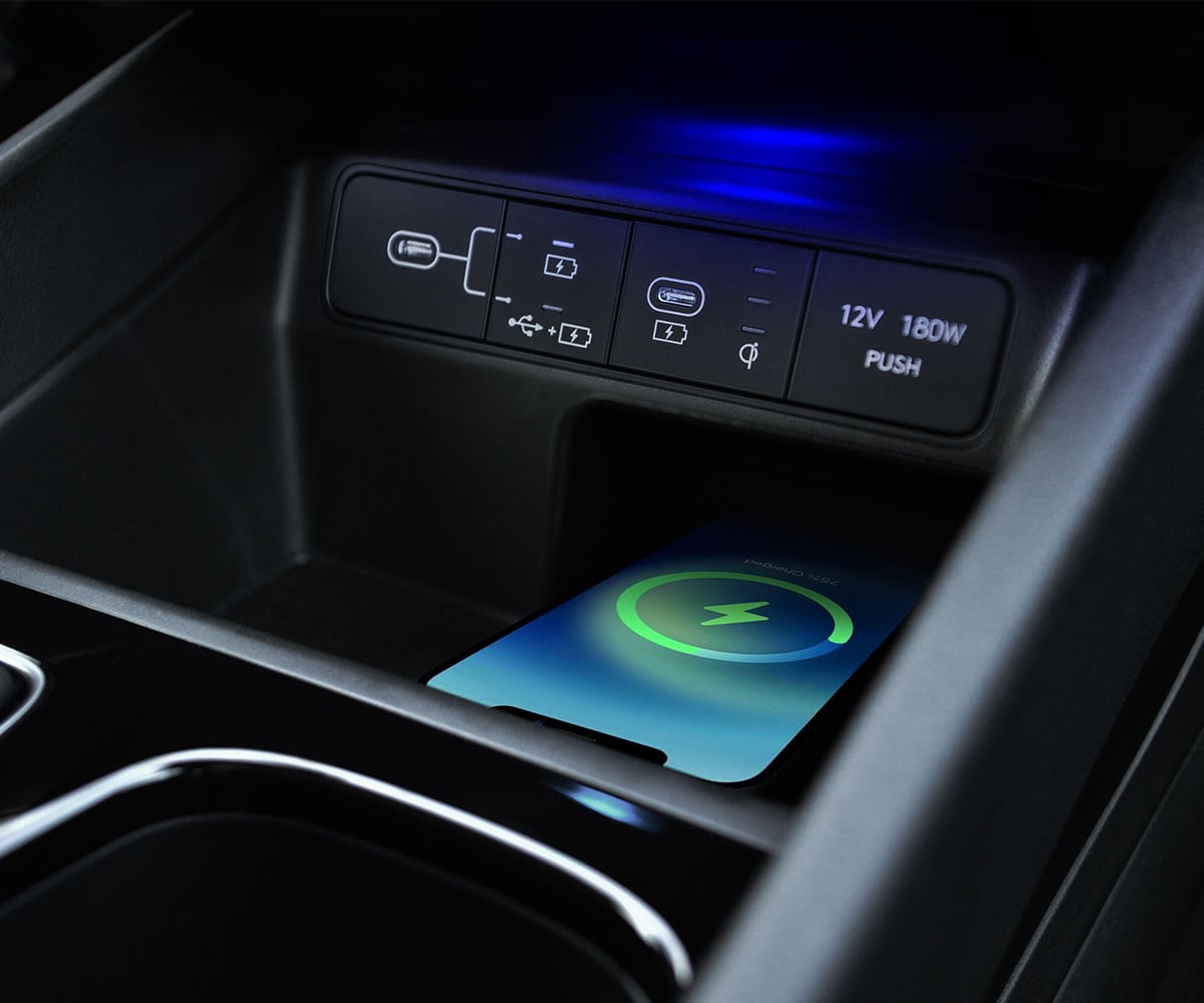 2025 Hyundai Santa Cruz in Brandon, MB