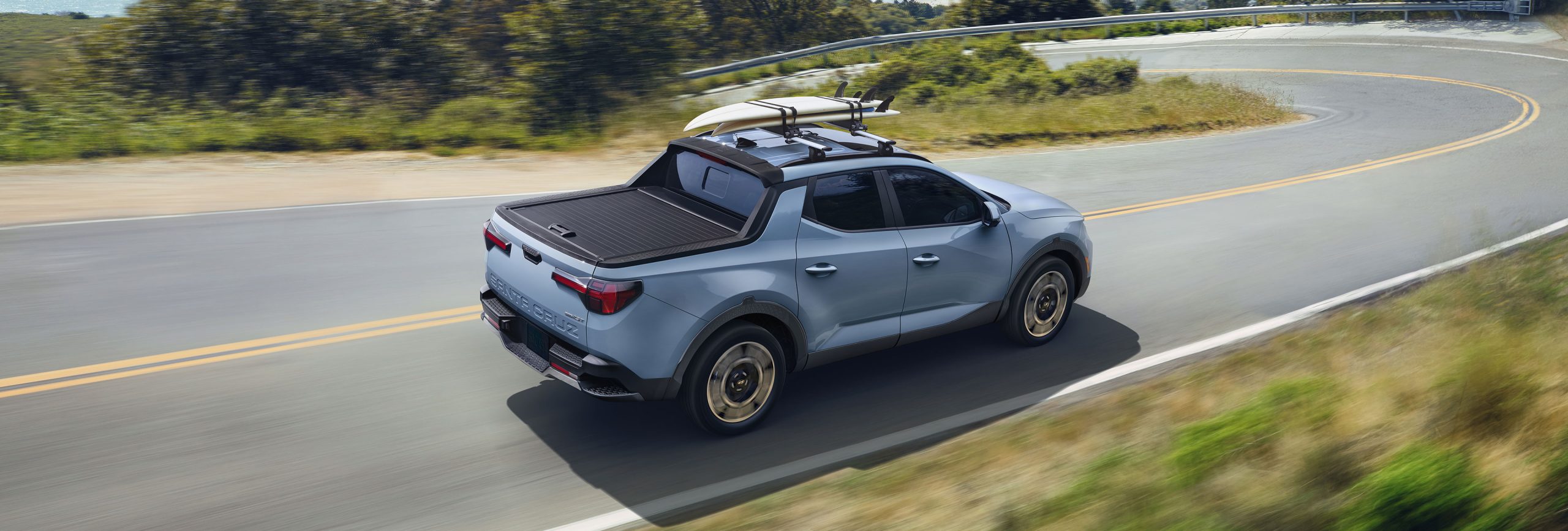 2025 Hyundai Santa Cruz in Brandon, MB