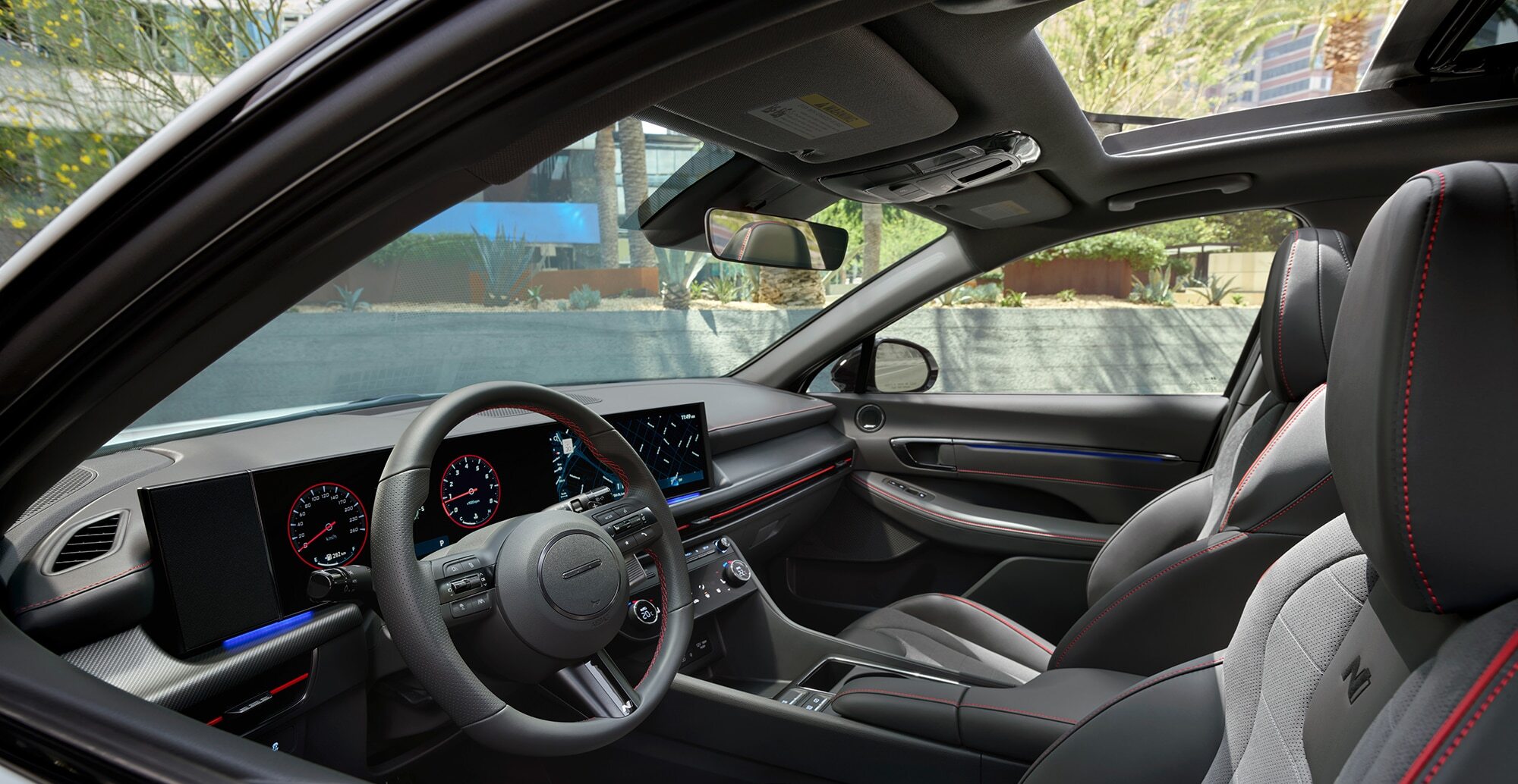 Fowler Hyundai: New & Used Dealership | Brandon, Manitoba