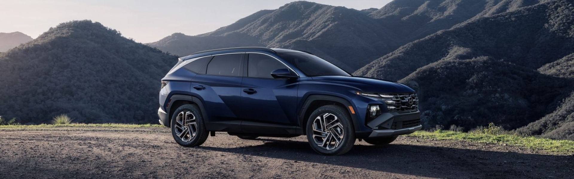 Fowler Hyundai: New & Used Dealership | Brandon, Manitoba