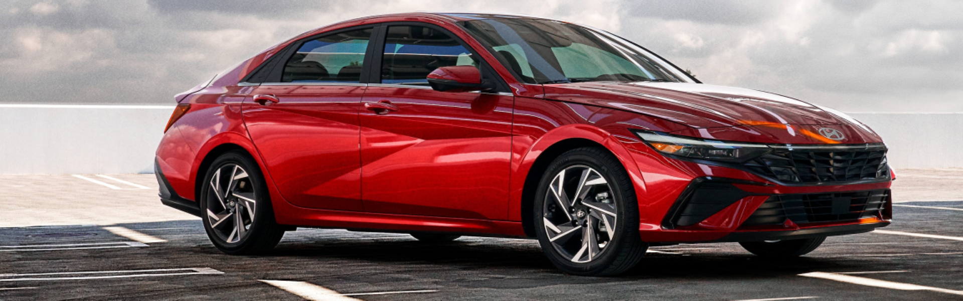 elantra_fca_d_11zon-1-1920x600