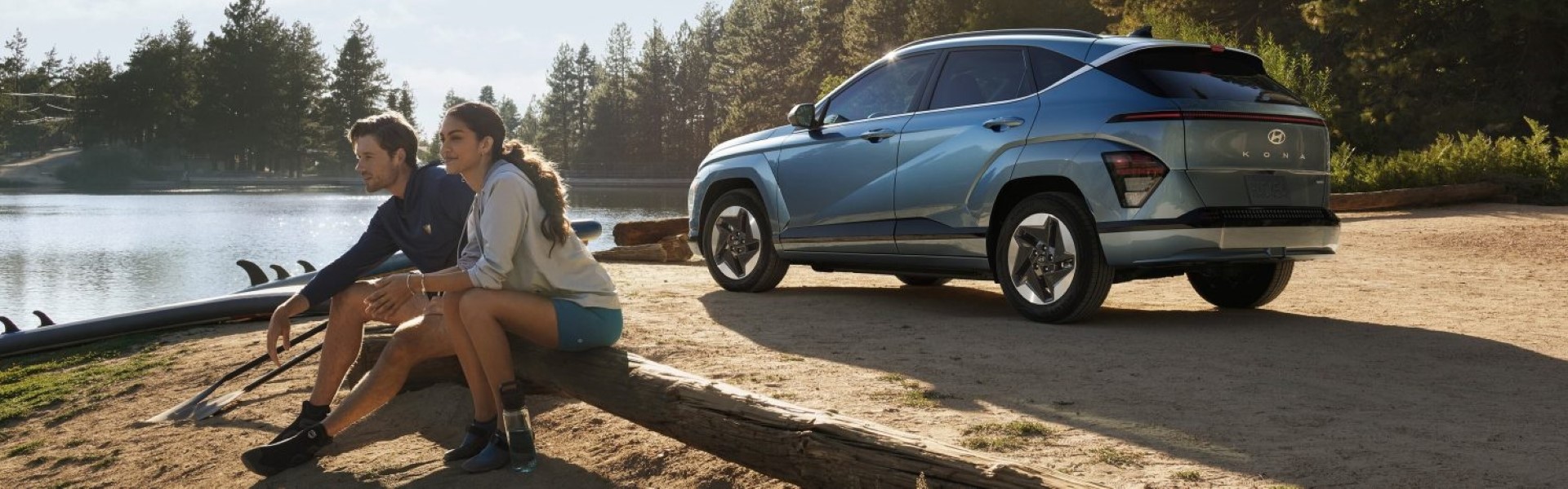 Top-Image-2-1920x600