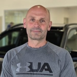  Andrii  Chornopyshchuk