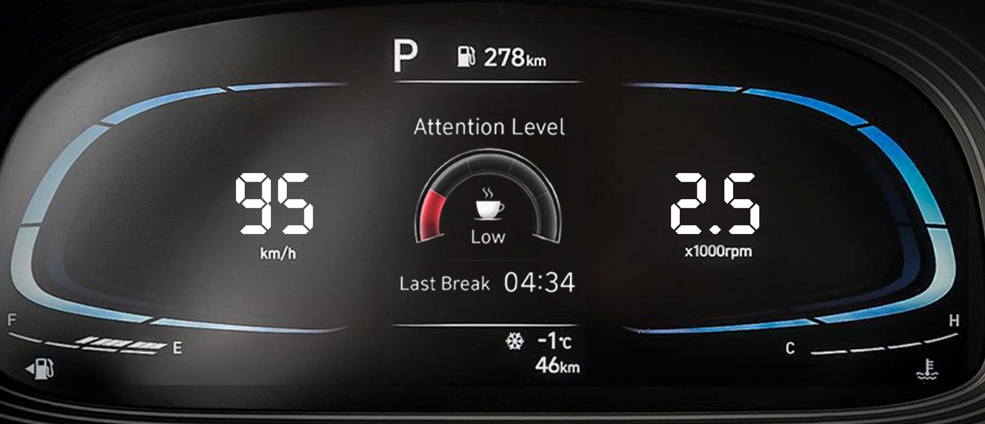 2026 Hyundai Venue in Brandon, MB